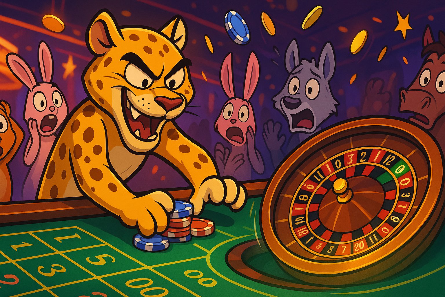 229bd