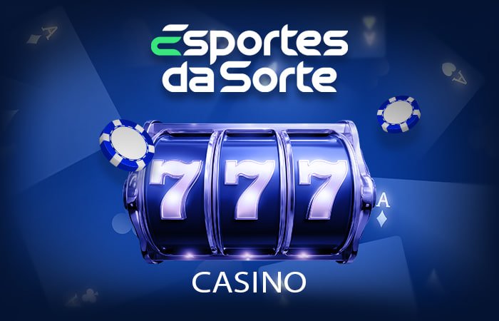 229bd